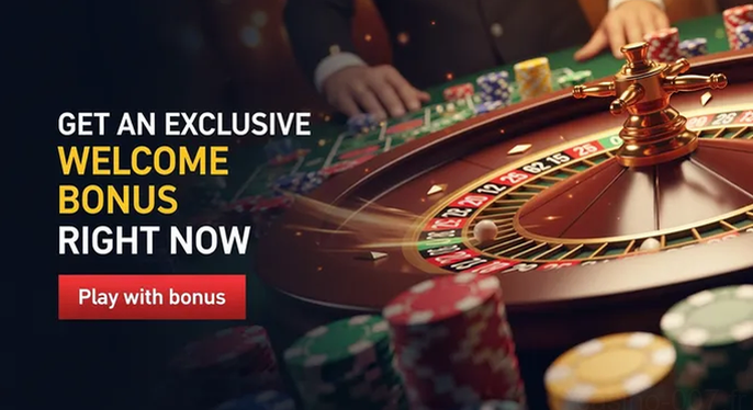 Casino 007 Casino Gaming